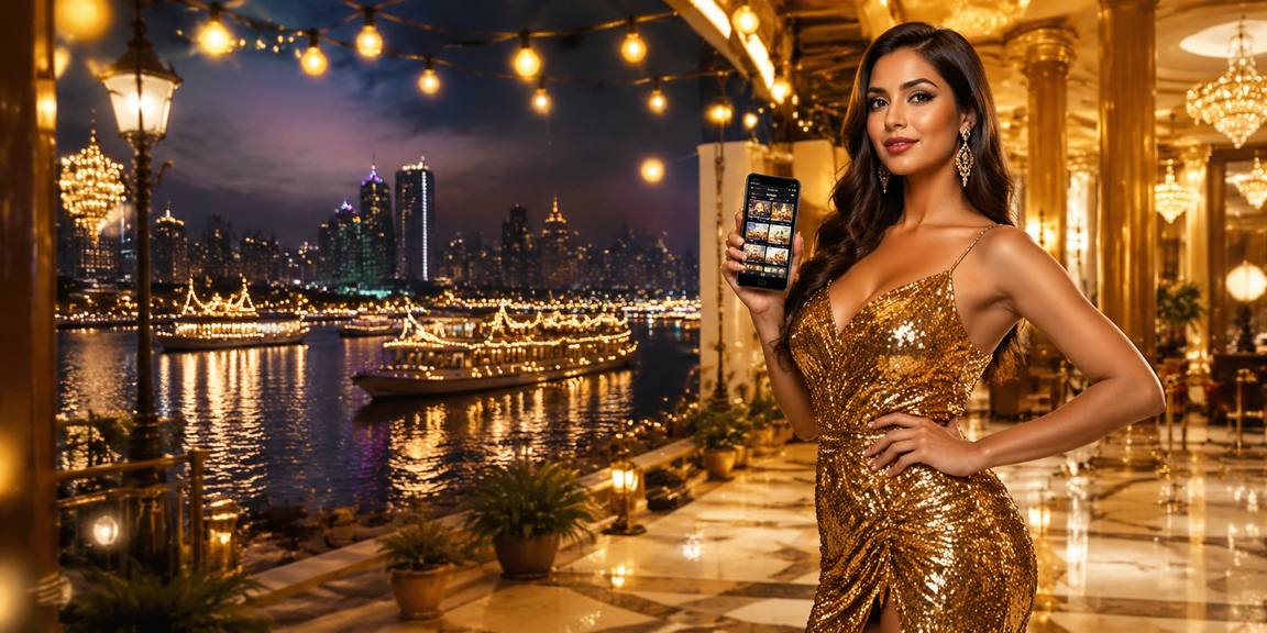 f11 কেন আমরা প্রশ্নোত্তর পৃষ্ঠা আলাদাভাবে তৈরি করেছি