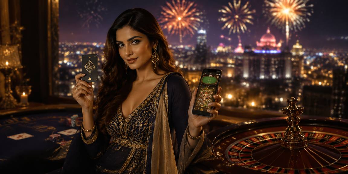 f11 f11 লগইন করুন এবং সম্পূর্ণ লবি দেখুন