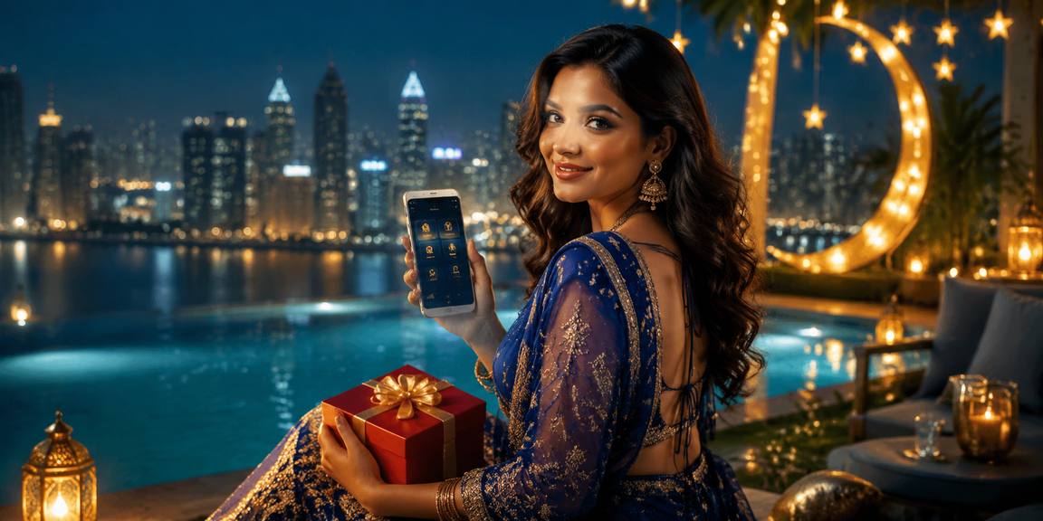 f11 Hi Lo – প্রতিটি রাউন্ডে কার্ডের ধারণা পরীক্ষা করুন
