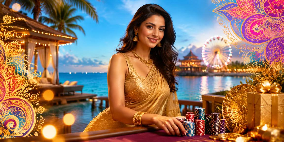 f11 রেজিস্ট্রেশন ও ভেরিফিকেশন