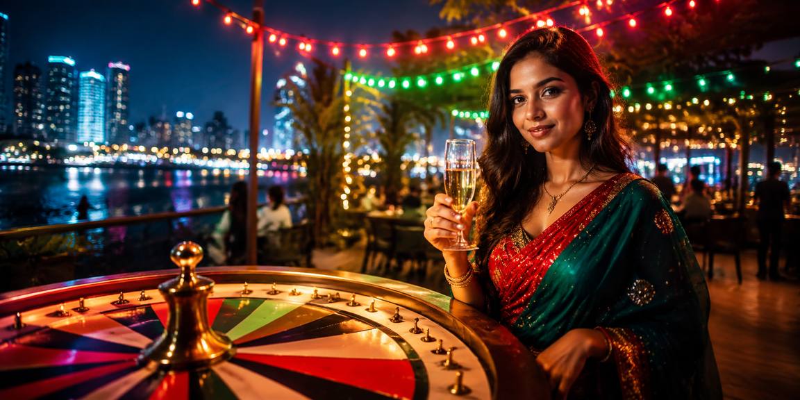 f11 আপনার ফোনে পূর্ণ লবি এবং দ্রুত বেটিং অপশন