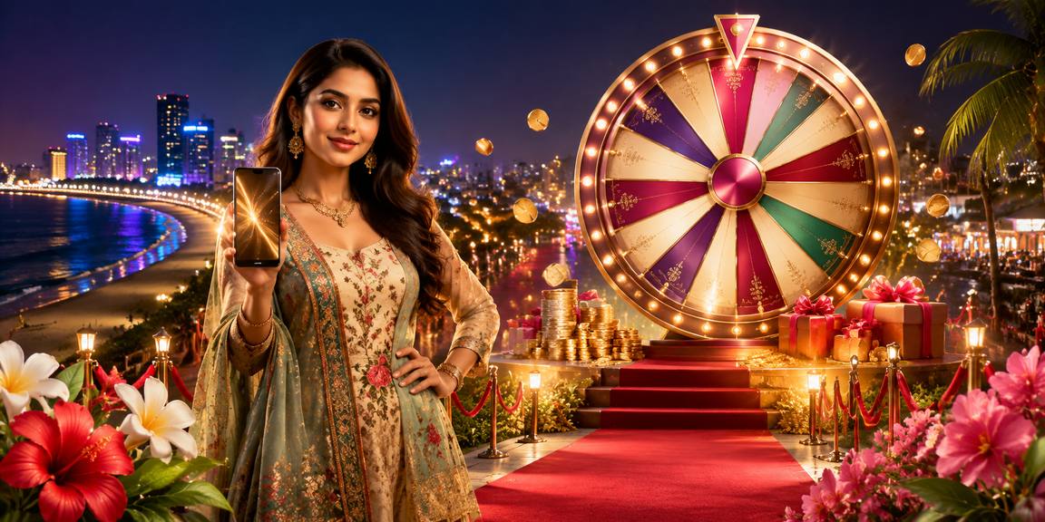 f11 ম্যাচের ভেতরে কোট মুভমেন্ট দেখুন