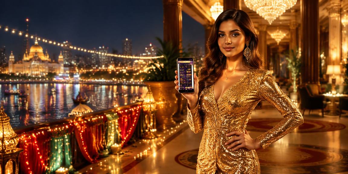 f11 প্লেয়ার বেট পেআউট